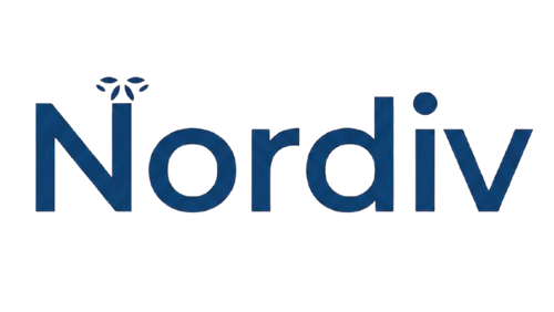 Nordiv