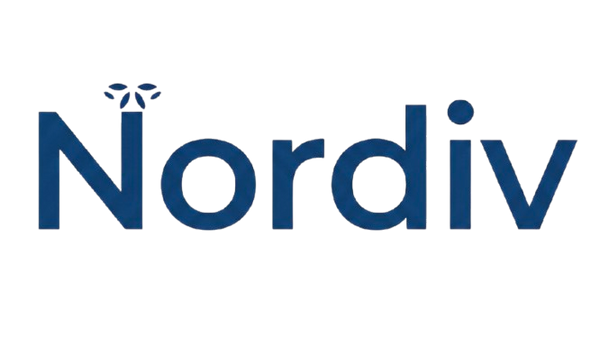 Nordiv
