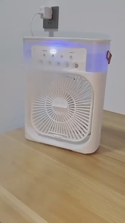 video
